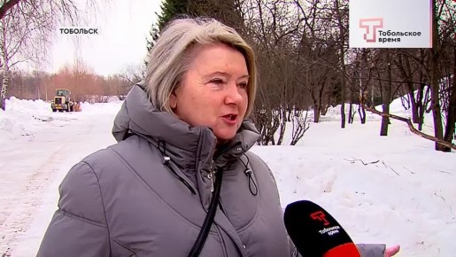 �������� ��������� � ����������� ����������