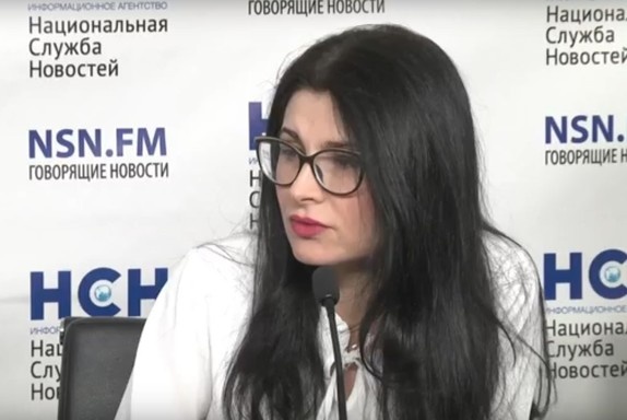 Новый список на помилование в конце года: СПЧ обратится к Путину