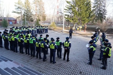 � ����� � ���� ������ ��� ���������� ���