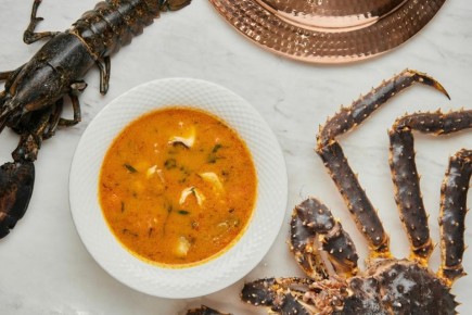 ���������� ���� � ������ �����