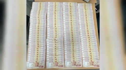 ������� ��������� ������ ������ ������� �������� ������ �� �����