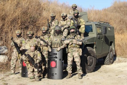 ��������� ����: ���������� ��������� � ������ ������ ���������� ���������� �� ��������� ������� � ���������������� ����������, � ����� � 10-������ �� ��� ����������� ����������� ������ ����� ������������ ������� �� � 215-�...