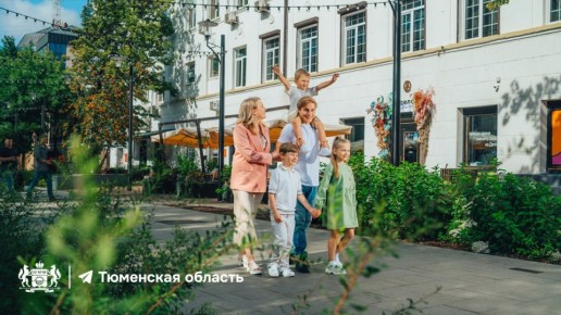 �������� �������� ��� ������� ��������� �������