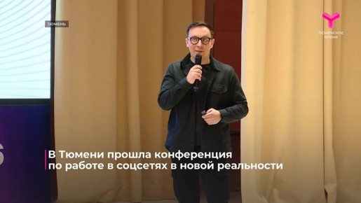 ������� ������������� "�������������" ������� ������� � ���������� ����������� "��������� ��� ������� � ������� � ����� ����������"