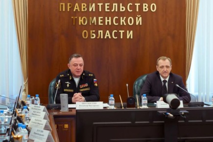 ����-������� �������� ���������� ������ ����� ������ � ��������� �������