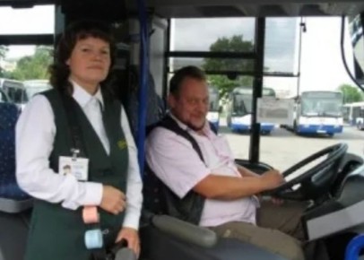 Это случилось с нами.. И я до сих пор в шоке