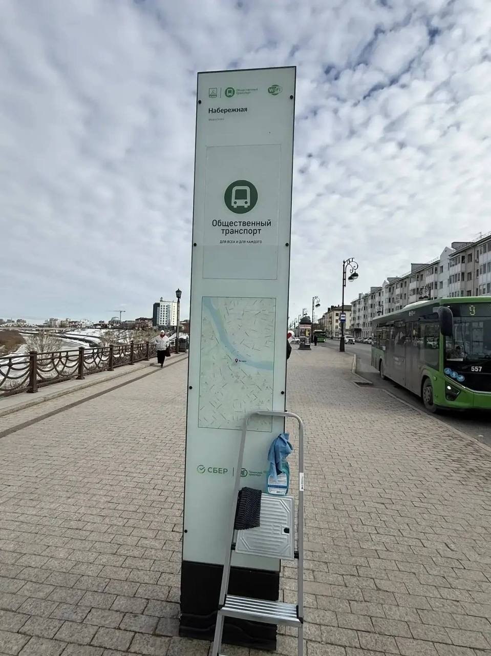 Уборка, уборка и еще раз — уборка! Уборка, уборка и еще раз — уборка!