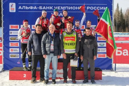 �������� ������ ����� ������