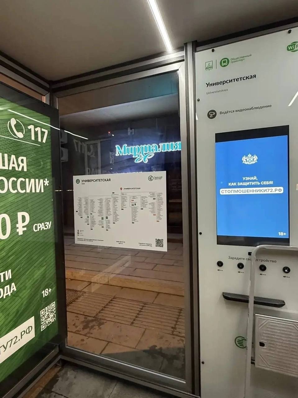 Уборка, уборка и еще раз — уборка! Уборка, уборка и еще раз — уборка!