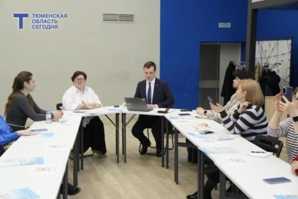 �������� ������ ������ �� ���������������: ��������� ����� ��� ��������-��������