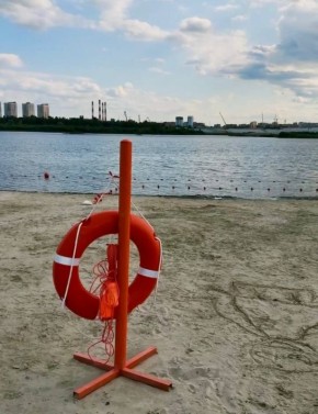 ���: ������� ������. � ���� ����������� ����������������� ������ ������ � ���������������� ����� �� ����� �������