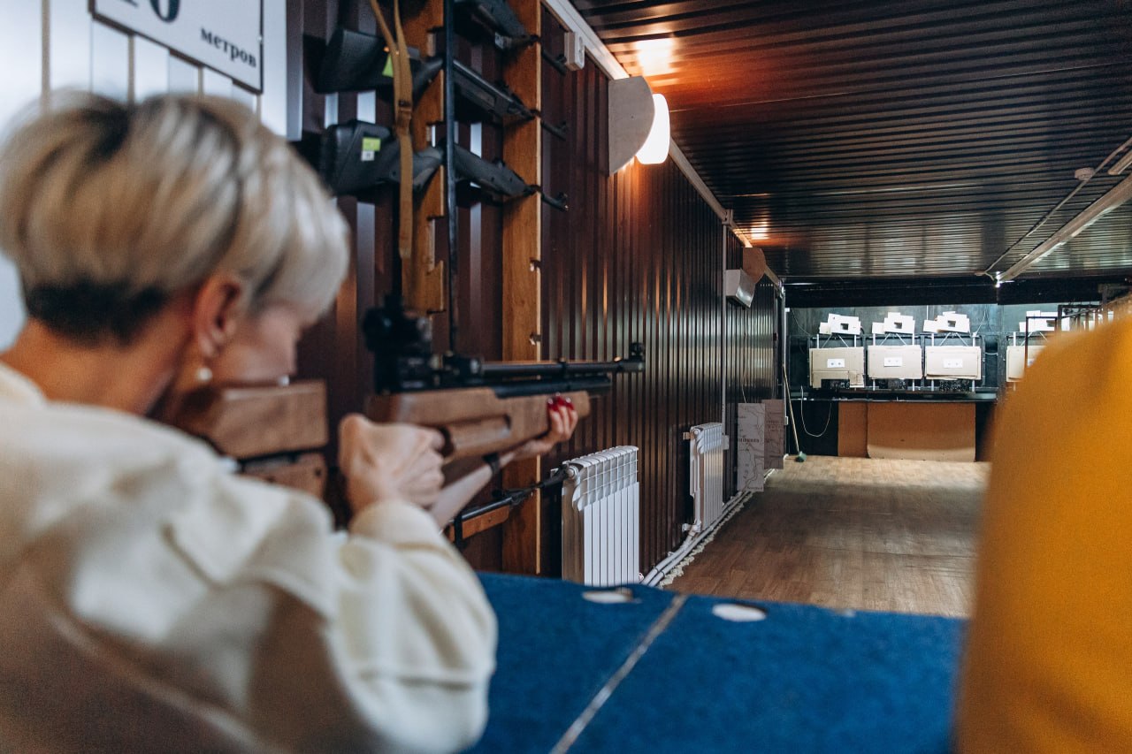 Максим Афанасьев: В Тюмени продолжается спартакиада органов местного самоуправления — спортивный марафон, который стал ежегодной доброй традицией Максим Афанасьев: В Тюмени продолжается спартакиада органов местного самоуправления — спортивный марафон, который стал ежегодной доброй традицией