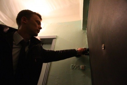 Почему выселение арендаторов становится настоящим испытанием для собственников