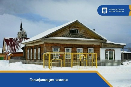 ����� 10 ����� ��������� ����� �������� �������� �� ����������� ����� � ����