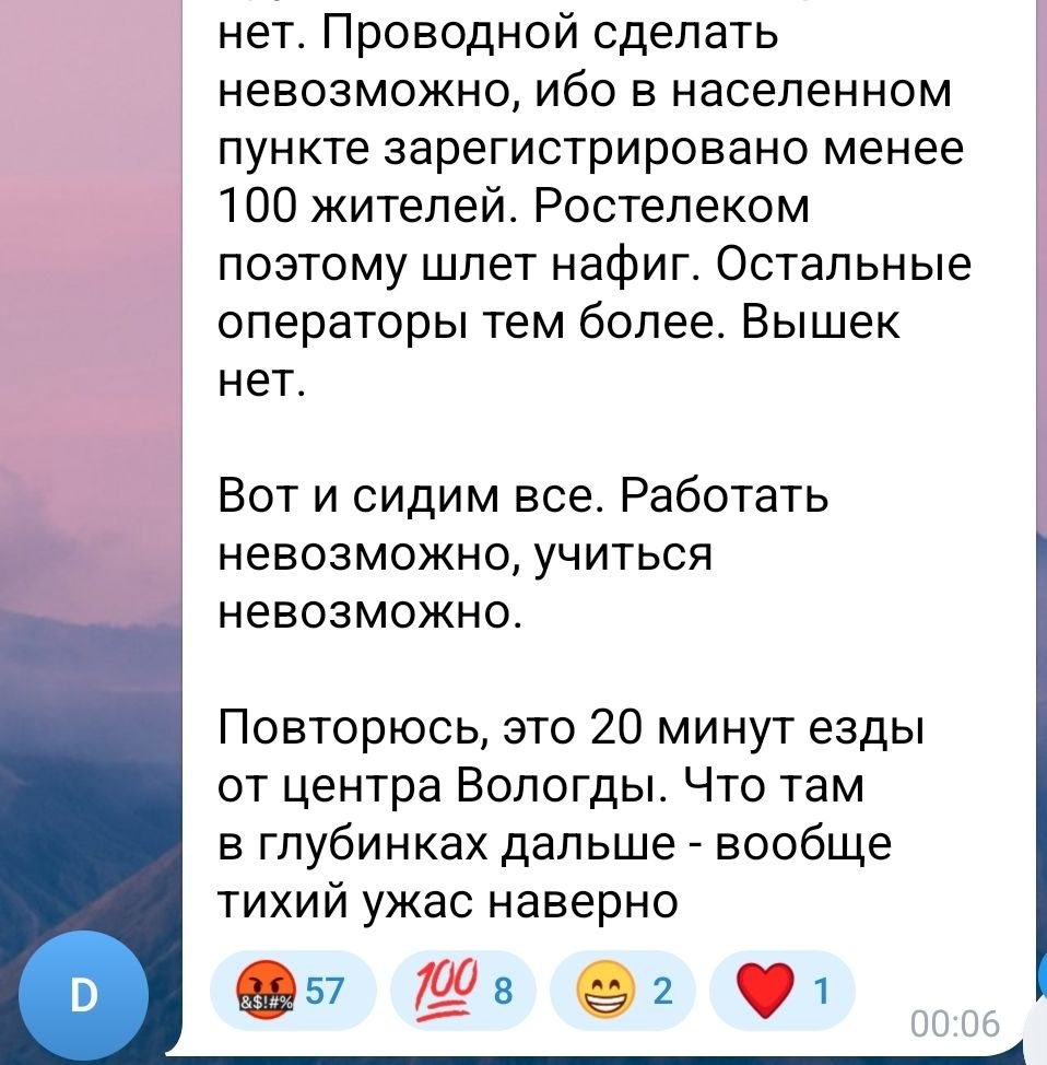 Понадергал из комментов, тож почитайте Понадергал из комментов, тож почитайте