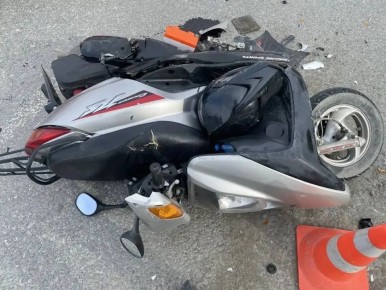 ������� �����? �������� ������ ����� � ������ � ������ ������