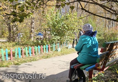 ��� ������ ����� �� ������ � 2026 ����: ������ ������ � �����