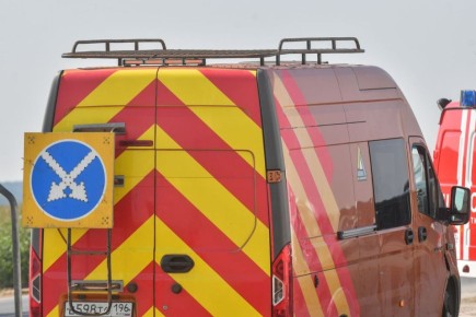 ����������� ������ ������� � �������-������� ������