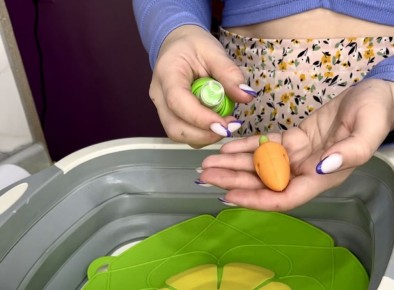 ��������� �������� �������: ��� ����� ������, � ��� � ���?