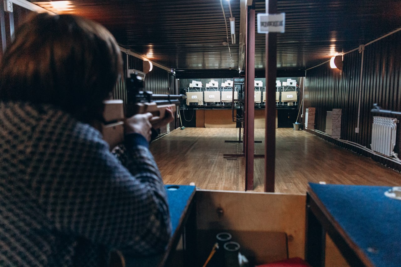 Максим Афанасьев: В Тюмени продолжается спартакиада органов местного самоуправления — спортивный марафон, который стал ежегодной доброй традицией Максим Афанасьев: В Тюмени продолжается спартакиада органов местного самоуправления — спортивный марафон, который стал ежегодной доброй традицией