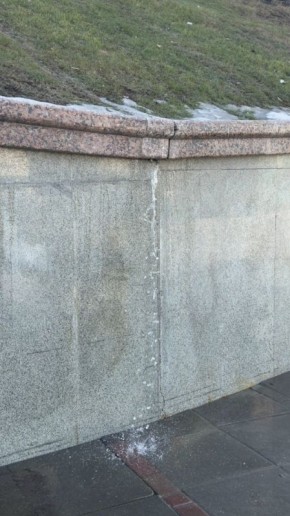 � ������ ������ ����������� � ����������� ������ �� ���������� ��-�� ����� ���