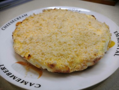 ������ ����������� ��������: �������� ������ ������� �������