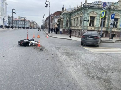 � ������ ��������� ������ � ���� ���� ������ � �������