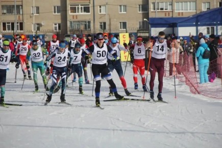 ��������� ������ �����!. �� �������� ������ ������ 35-� ������ ������� ������ ������� ��������� ��������� � ���������� ���� ������������