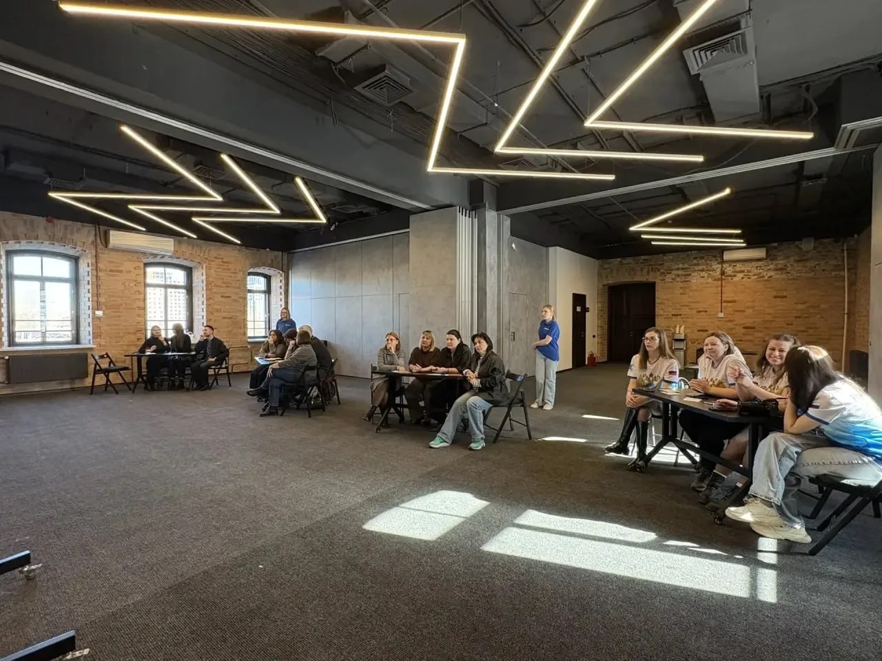 Всемирный день водных ресурсов: вода под защитой Всемирный день водных ресурсов: вода под защитой