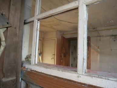 ������� ���� � �������� ������: ������� ����� �� ������������ ��-�� ��������