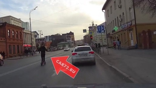 �������� ������������������ ��������� � �����