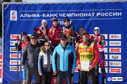 ��������� ����: �������� ���������� ����������� ������ � ���� ����������� �������� ������ ��������� ��������� ������ ���������� ������ �� �������� � �����