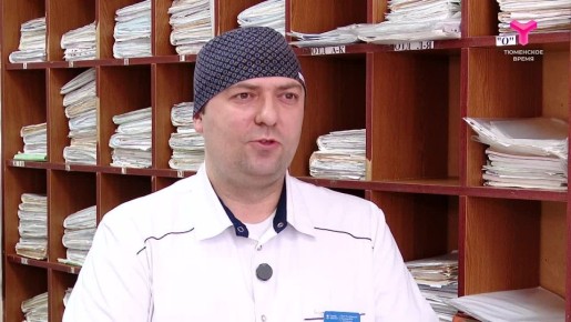 ����� ���, ����� ��������. ����-�������� ������ ������ ������� � ������������ �� ����������� �������