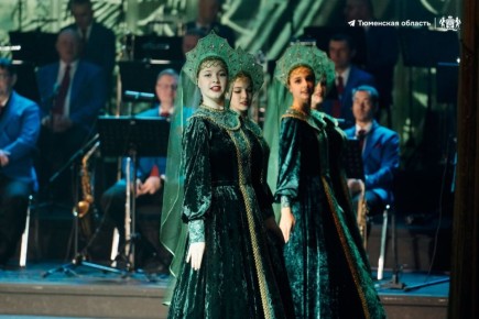 � ��������� ������� ������� ��������� �������