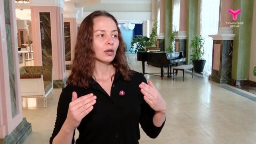 ��������� ���� ������ �������� �� ���� ������