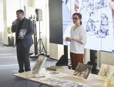 � ��������� ���� ��������� ������� ���������� ���������� ������� � ������� ���������� � ����������� � ������ �������� ������������ ���� ������� � ���������� ������� �����������