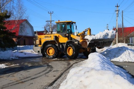 �� ������ �������� �� ���. ������� ���������� ���������� �������� ����� �������� �������� ��� ������������ �������������� ������� ���������� ������ ������