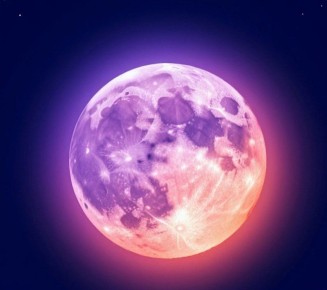 �������� ������� �������: ������� ���� ������� ��� �������