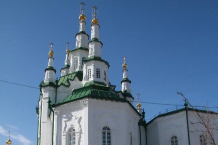 ��������� ���� ������� �������������� ����� ������ ��� ��������� ����������� 55+ � ������������ ��������� ����� ���������� �������