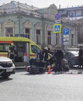 � ������ �������� ��������� ��� � �������� ������ � ����������