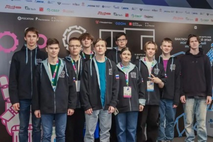 ��������� ��������� ��������� ������ ������� �� ������������� ��������� �� �����������