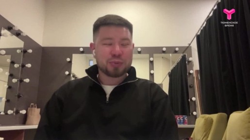 31-� ��������� ��������� "������������ �����" ���������!