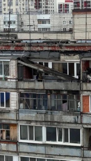 � ������ �������� ����� ������� � ����� �����������