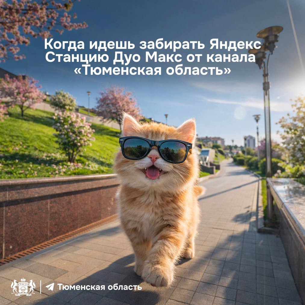 До конца конкурса остался 1 день!