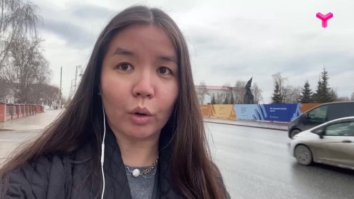 Сводка громких происшествий за выходные