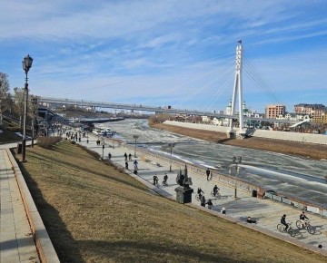 ������� ��������� "����������" �������������� �� ����������: ������ ��� ������� ������� ������ �������� �� ������������ ����������, ���������� �� ��������� ����������