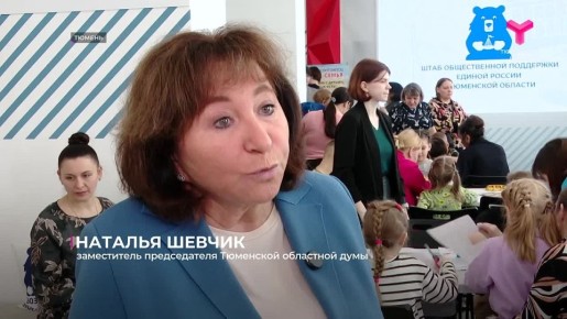 � ������ ������ �������� �������� ��� ����� � ������������� ��������