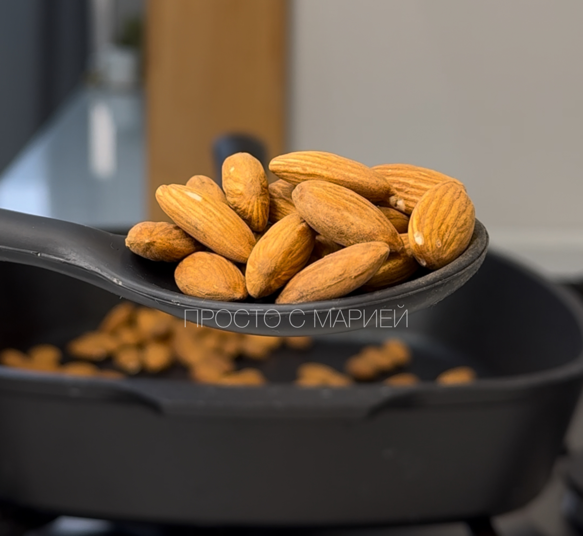 Новый вкус домашнего раффаэлло: простой рецепт с секретами