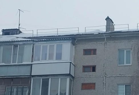 Зима, мы сделали выводы. В Тюмени проживает более 880 тысяч человек, и каждому из них должно быть комфортно в городе