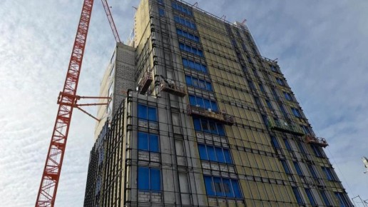 ������ ������ ������������������� ������� ����� �� 65 %